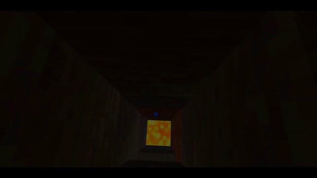 Minecraft PE drop edit (RUDE - Eternal Youth) смотреть онлайн