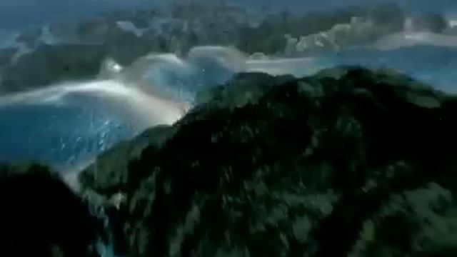 Pirates Of The Caribbean Curse Of The Black Pearl Teaser смотреть онлайн