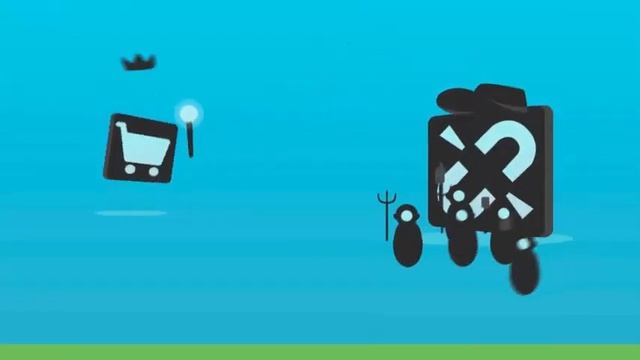 Yappadappadoo Tokens - Revolutionary Multi Platform Apps смотреть онлайн