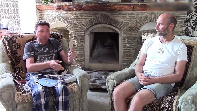 перелом ребра вывих смотреть онлайн