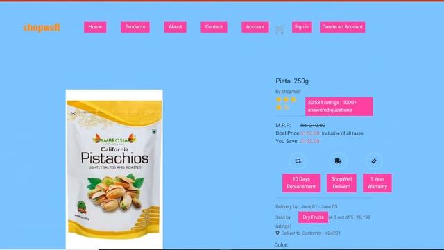 complete e commerce website #html #css #javascript #php #mysql #drupal #python смотреть онлайн