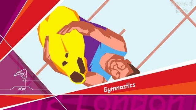 Прохождение London 2012 OG [День 6] смотреть онлайн
