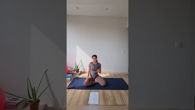 День 2. Теория - Шея, верхний плечевой пояс, грудной отдел смотреть онлайн