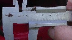 Какое масло заливается в гидробак трактора отработку можно ?