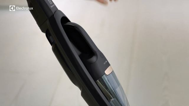 Electrolux WQ61-42GG sesalniki смотреть онлайн