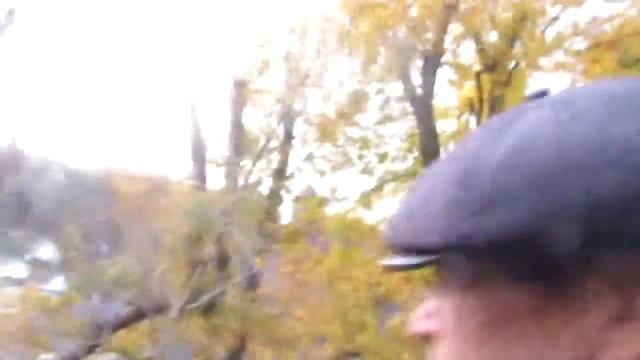 BLANKENHEIM смотреть онлайн