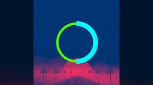 Премьера  трека я проснусь тебя не будет рядом