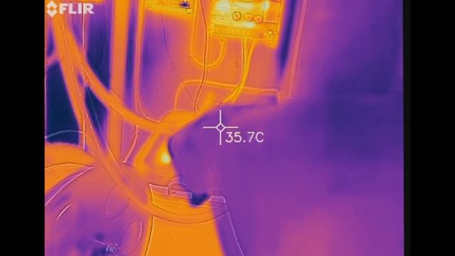 Нужен ли корпус для 3D принтера?! смотреть онлайн