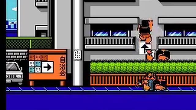 Downtown Nekketsu Koushin Kyoku: Soreyuke Daiundoukai смотреть онлайн