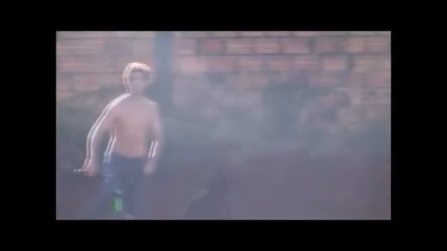 emerson BMX edit 1 смотреть онлайн