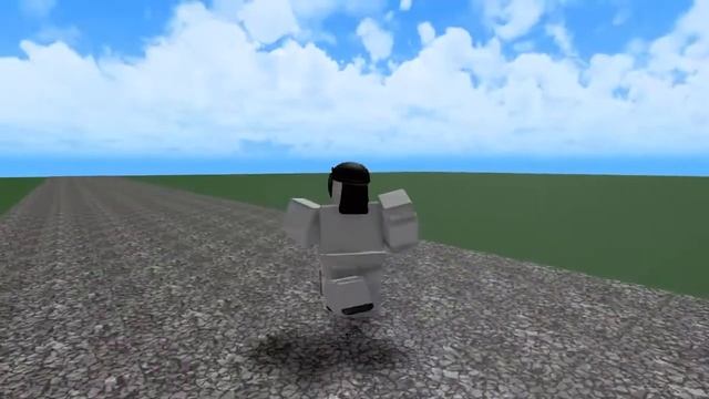 Sturdy Emotes Script ROBLOX EXPLOITING смотреть онлайн