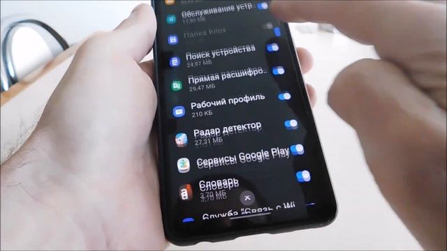 Как установить на самсунг а12 часы на главный экран или заблокированном и выключенном смотреть онлайн