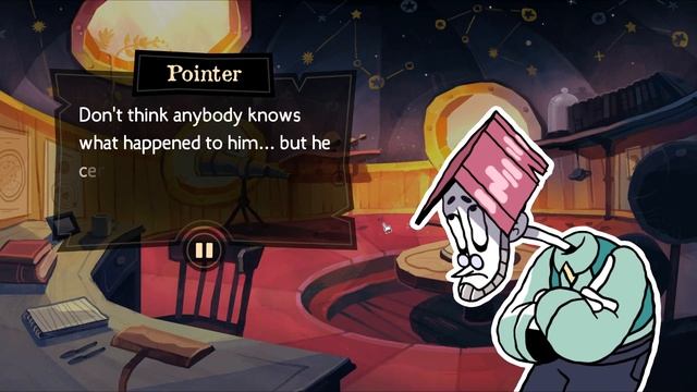 Tangle Tower Walkthrough Part 11 No Commentary смотреть онлайн