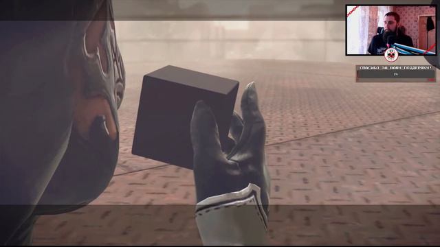 СТРИМ ▶ 21.01.2023 ▶ NieR: Automata #1 смотреть онлайн