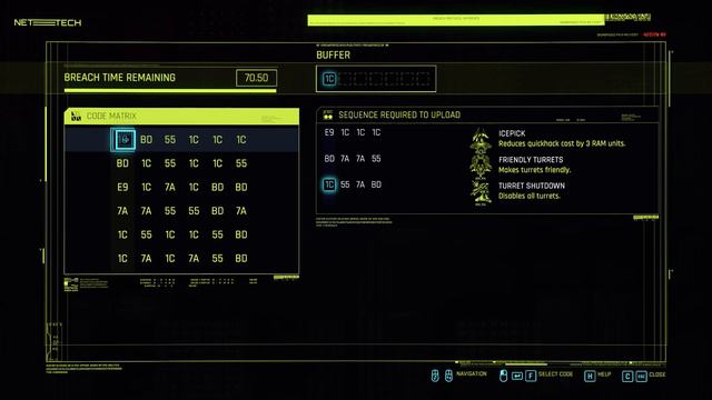 Cyberpunk 2077 - Gig: No Fixers смотреть онлайн