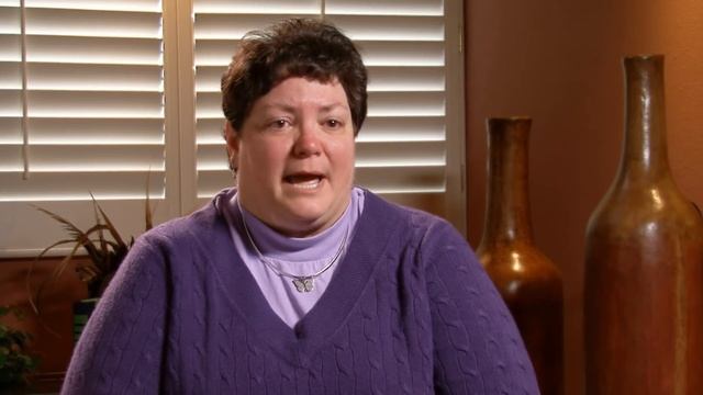 15 Personalities in One Woman (Mental Health Documentary) | Real Stories смотреть онлайн