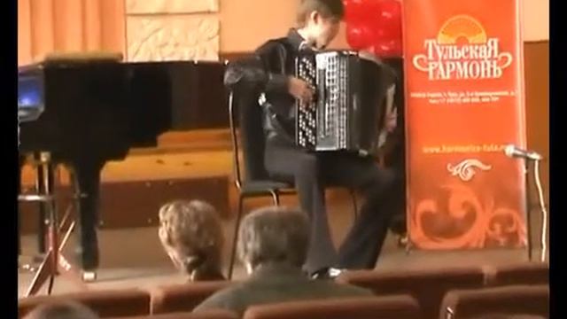 Г. Шендерев. Думка смотреть онлайн