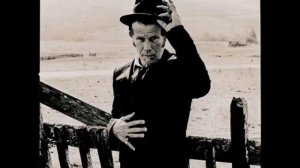 Tom Waits «Sea of Love»
