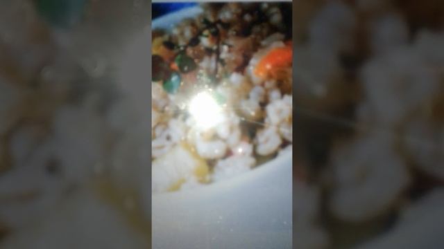 Ячневая каша ....огромная польза . смотреть онлайн