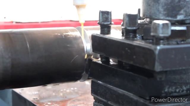 Димону опять не дают работать смотреть онлайн