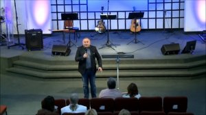 Артур Симонян ▪ Жeнщинa Coнaмитянкa │Проповеди христианские