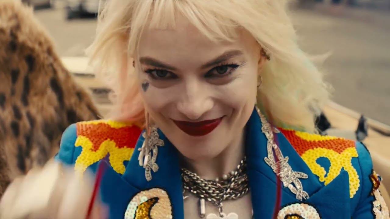 studio ©️ смотреть онлайн