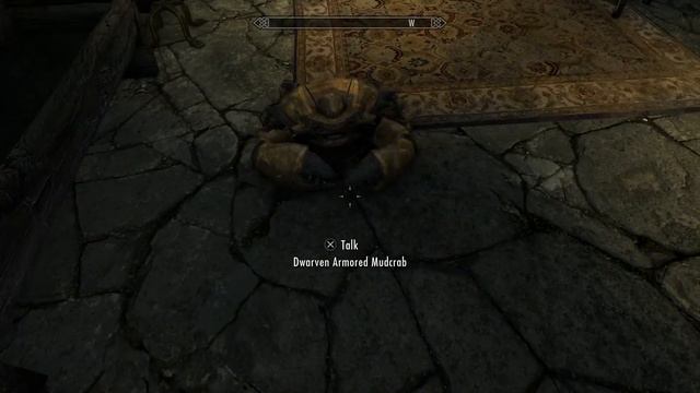 Skyrim Mods: Princess Riverwood Cottage смотреть онлайн