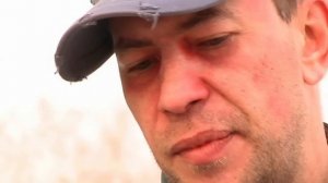 Право на защиту. Только не стреляй, Аркаша