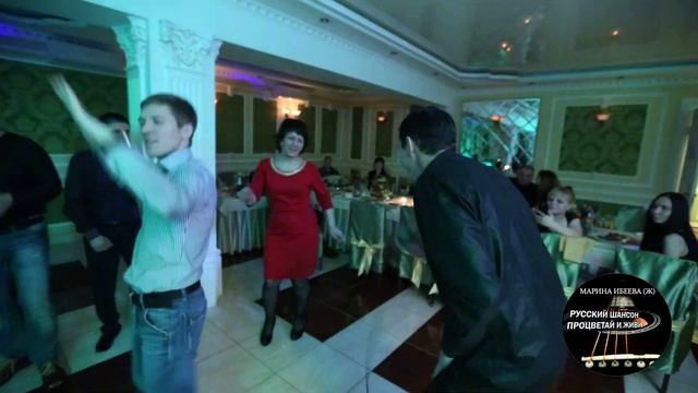 Санкт-Петербург! День Рождения Жахрук! смотреть онлайн