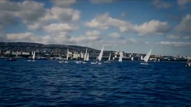 Финальный день соревнований.mp4 смотреть онлайн