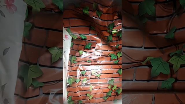Abot Kamay na Pangarap | November 2, 2023 | Replay React Episode | audio livestreaming смотреть онлайн