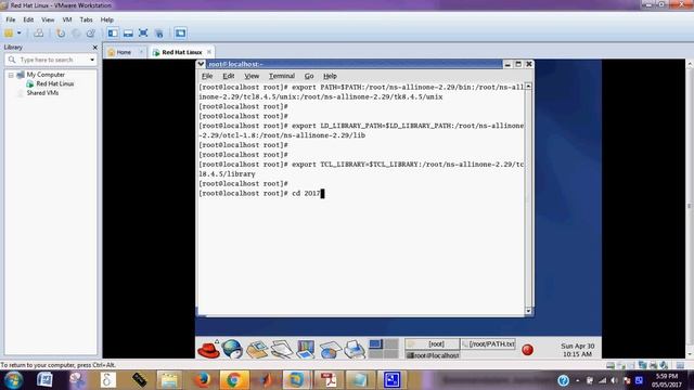 NS2 project for A Survey on Internet of Things for Smart vehicles смотреть онлайн
