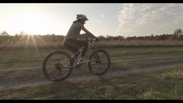 Best Budget Hardtail Under $750 | 2021 Giant Talon 2 смотреть онлайн
