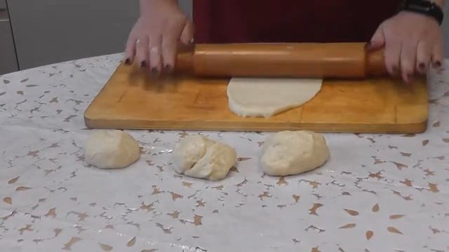 Здоровый Образ Жизни