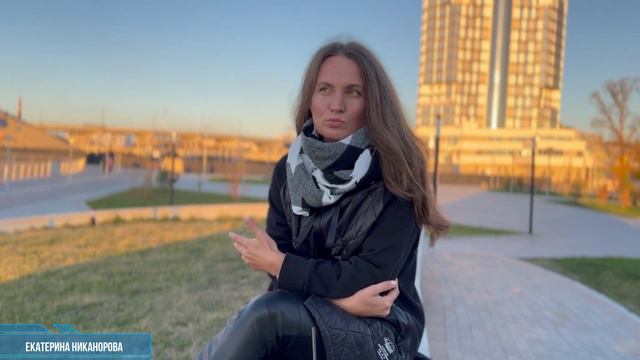 Это чувствует каждый человек. Возможно мы позабыли. @user-ud9mh5nl7z ￼ смотреть онлайн