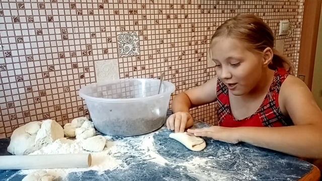 Рисование Картины по Шагам