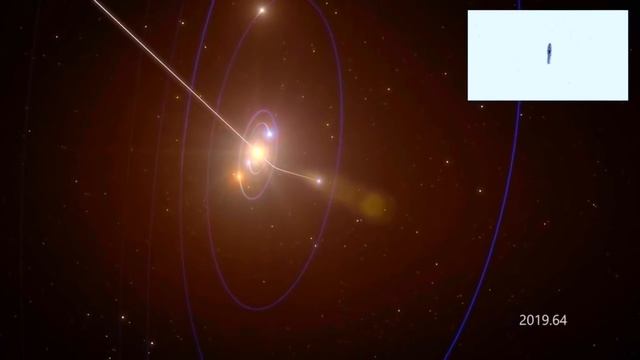 Quake Watch, Lightning, Space Probe? | S0 News Jun.29.2018 смотреть онлайн