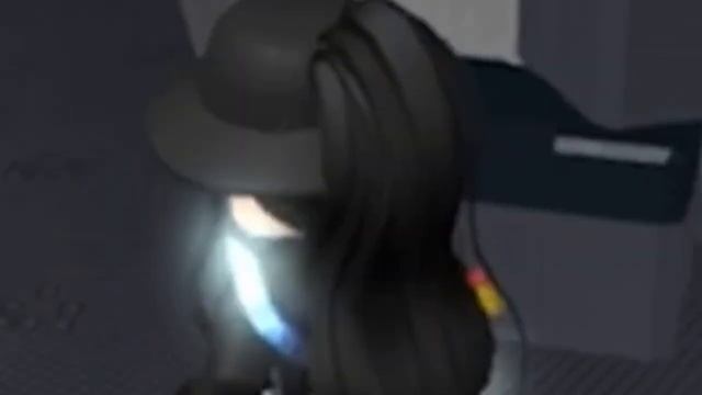 ?Играем в Mm2!?|murder Mystery 2 Roblox|Мардер Мистери 2 роблокс!|?+конкурс?