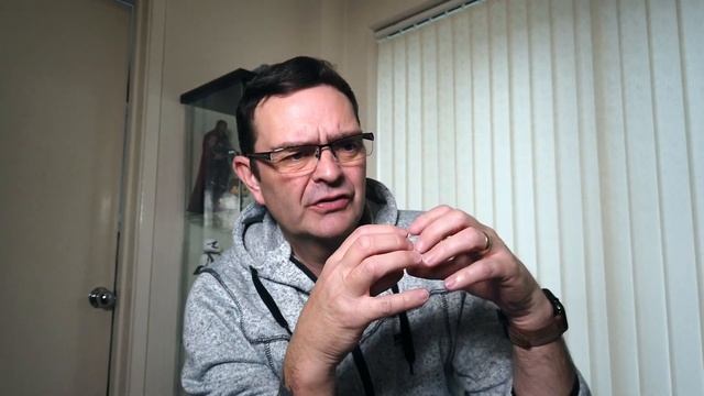 Luminar 4 Sky Replacement And Quick tips смотреть онлайн