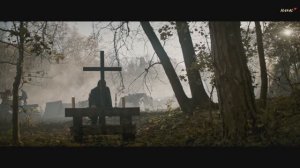 Олег Макин - История любви..