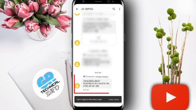 sbi bank balance check | sbi ka balance kaise check kare | sbi account balance check | SBI ACCOUNT смотреть онлайн