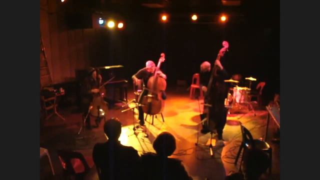 Lonberg-Holm/de Joode/Almeida смотреть онлайн