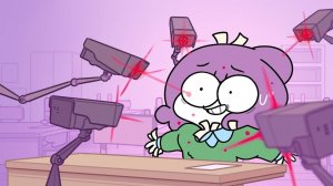 Как Я Сдавал ЕГЕ