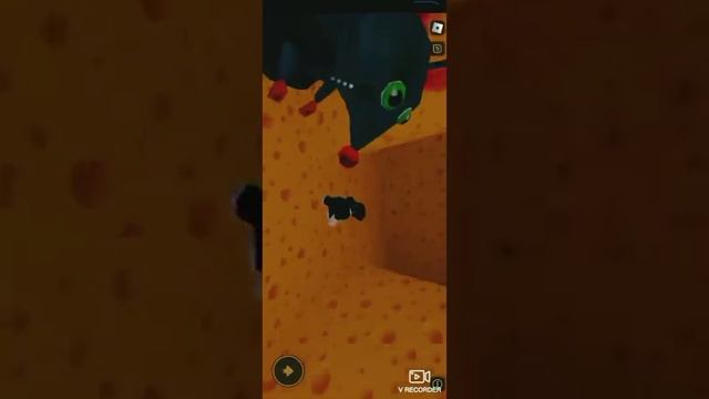 бегаю от мыши в сырном лабиринте в роблоксе смотреть онлайн