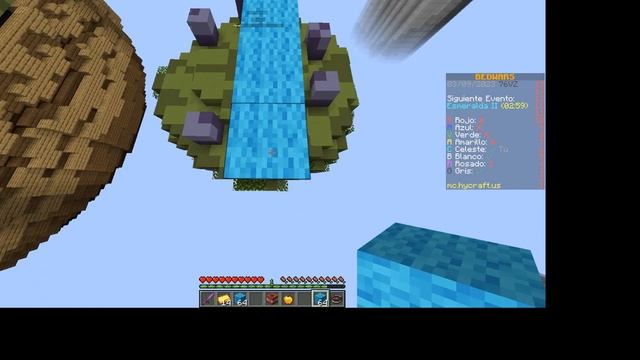 minecraft java no pc 32 bits смотреть онлайн