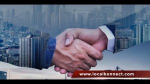 Who is Authorised Economic Operator (AEO)