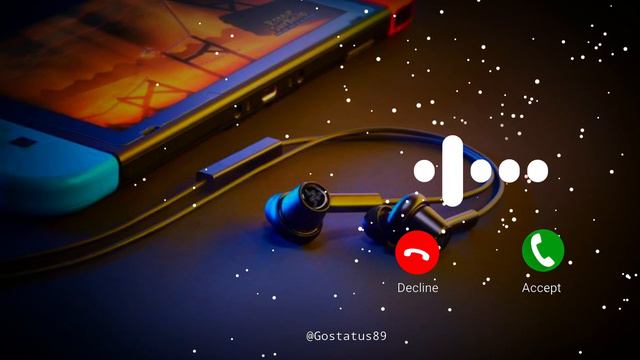 New ringtone Bast ringtone WhatsApp status 😘 💓 #ringtone #music #tone #status #whatsappstatus #love смотреть онлайн