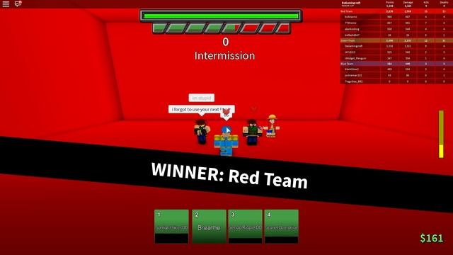 Enter JoJo in Roblox Anime Battle Arena - Roblox Anime Battle Arena New Characters смотреть онлайн