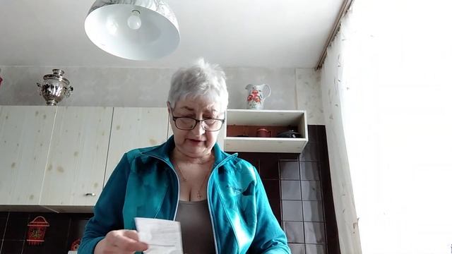 ?️Сходила в магазин ,показываю цены????? скидки,плюсы.+.?Галина Фи.???? смотреть онлайн