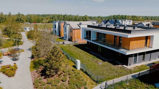 Отзыв гостей Города L-Town смотреть онлайн